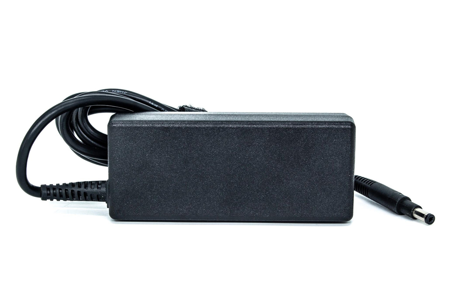 Charger Adapter for Laptop HP