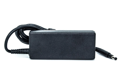 Charger Adapter for Laptop HP