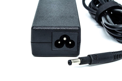 Charger Adapter for Laptop HP