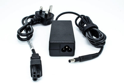 Charger Adapter for Laptop HP