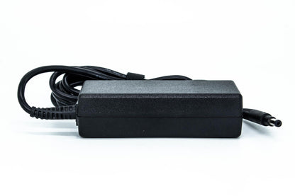 Charger Adapter for Laptop HP