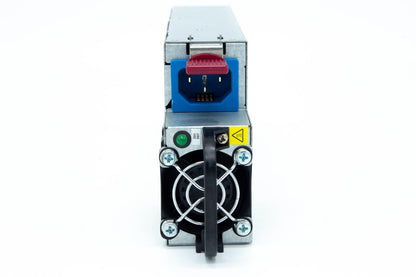 HP 1500w Platinum PSU for G8/G9 Servers