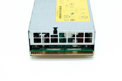 HP 1500w Platinum PSU for G8/G9 Servers