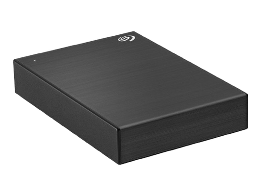 Seagate (STKB2000400) One Touch 2TB External HDD in Qatar