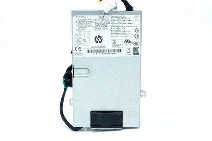 SMPS Power Supply for Pro One 600 G1 All-in-One 180 Watt Power Supply