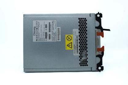 IBM Power Supply for DS3512