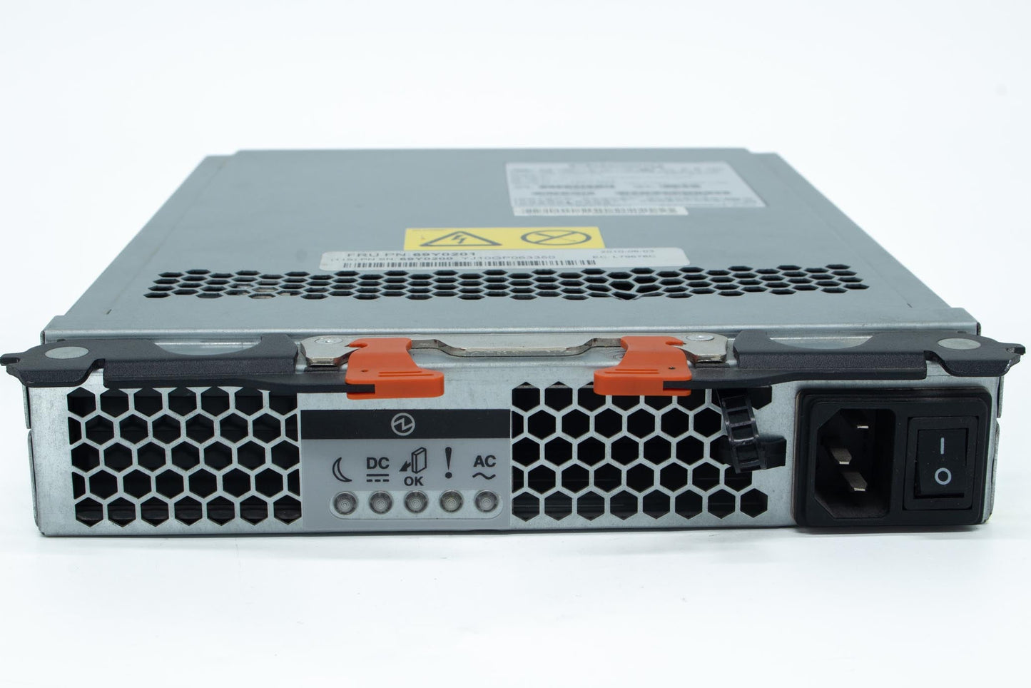 IBM Power Supply for DS3512