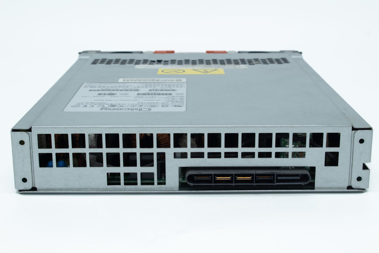 IBM Power Supply for DS3512