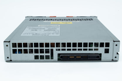 IBM Power Supply for DS3512