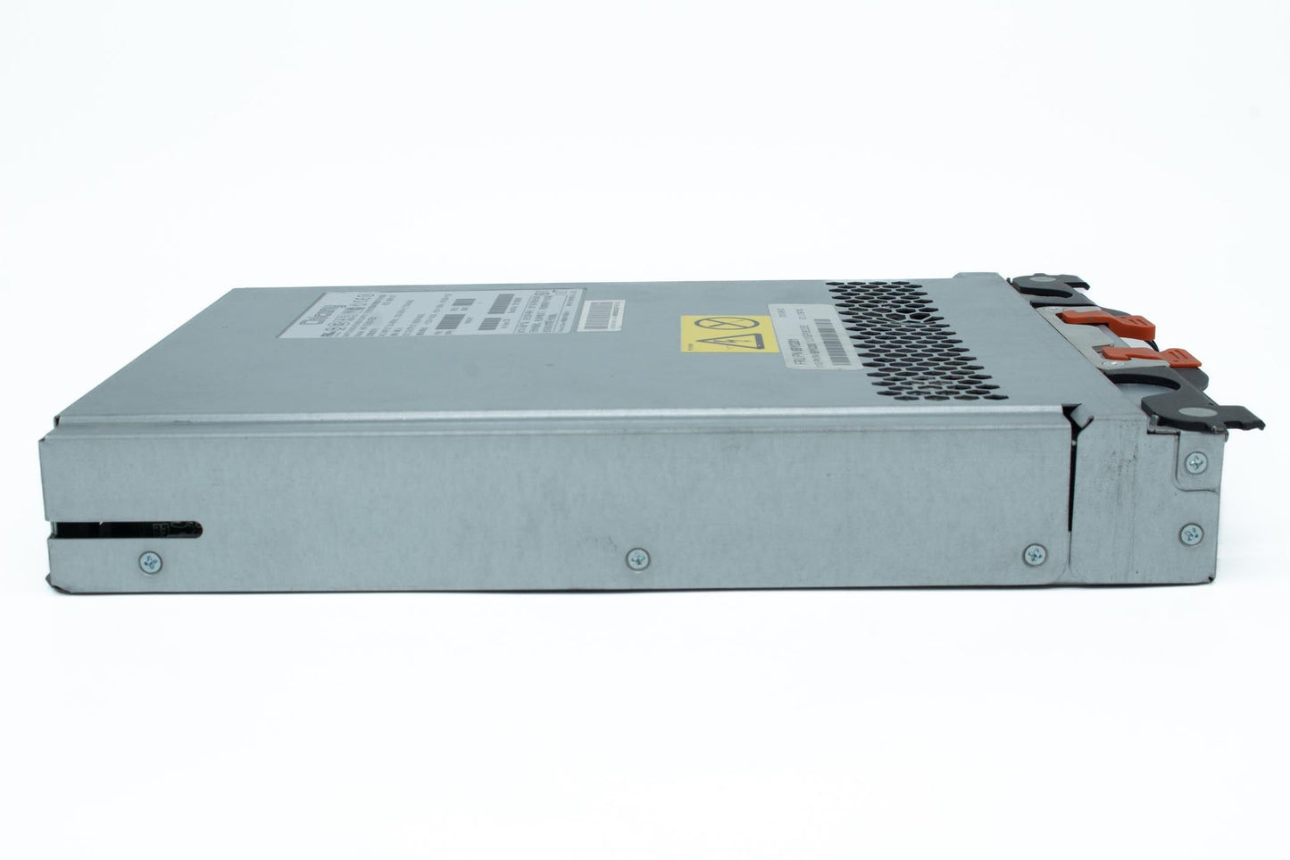 IBM Power Supply for DS3512