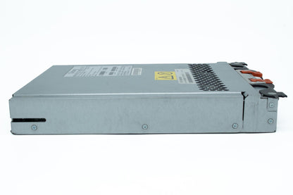 IBM Power Supply for DS3512