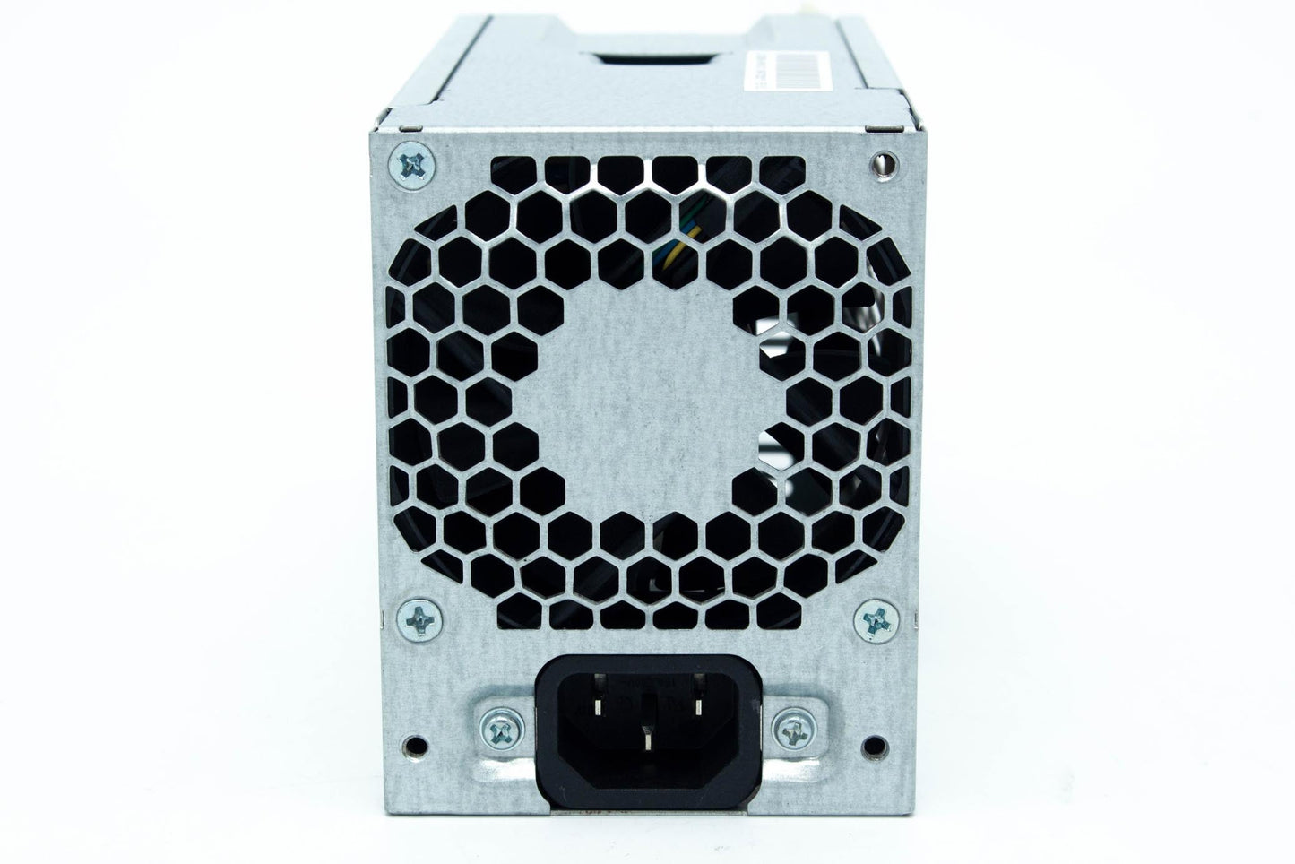 HP ProDesk 600 G1 SFF 240w Power Supply 702307-002