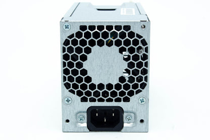 HP ProDesk 600 G1 SFF 240w Power Supply 702307-002