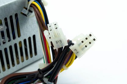HP ProDesk 600 G1 SFF 240w Power Supply 702307-002