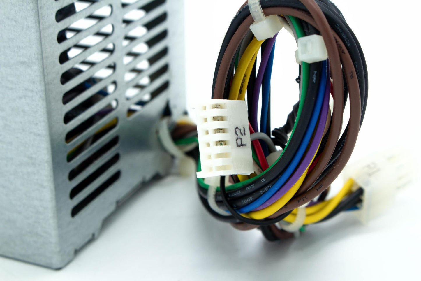 HP ProDesk 600 G1 SFF 240w Power Supply 702307-002