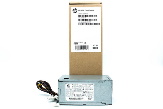 HP Power Supply PCC004