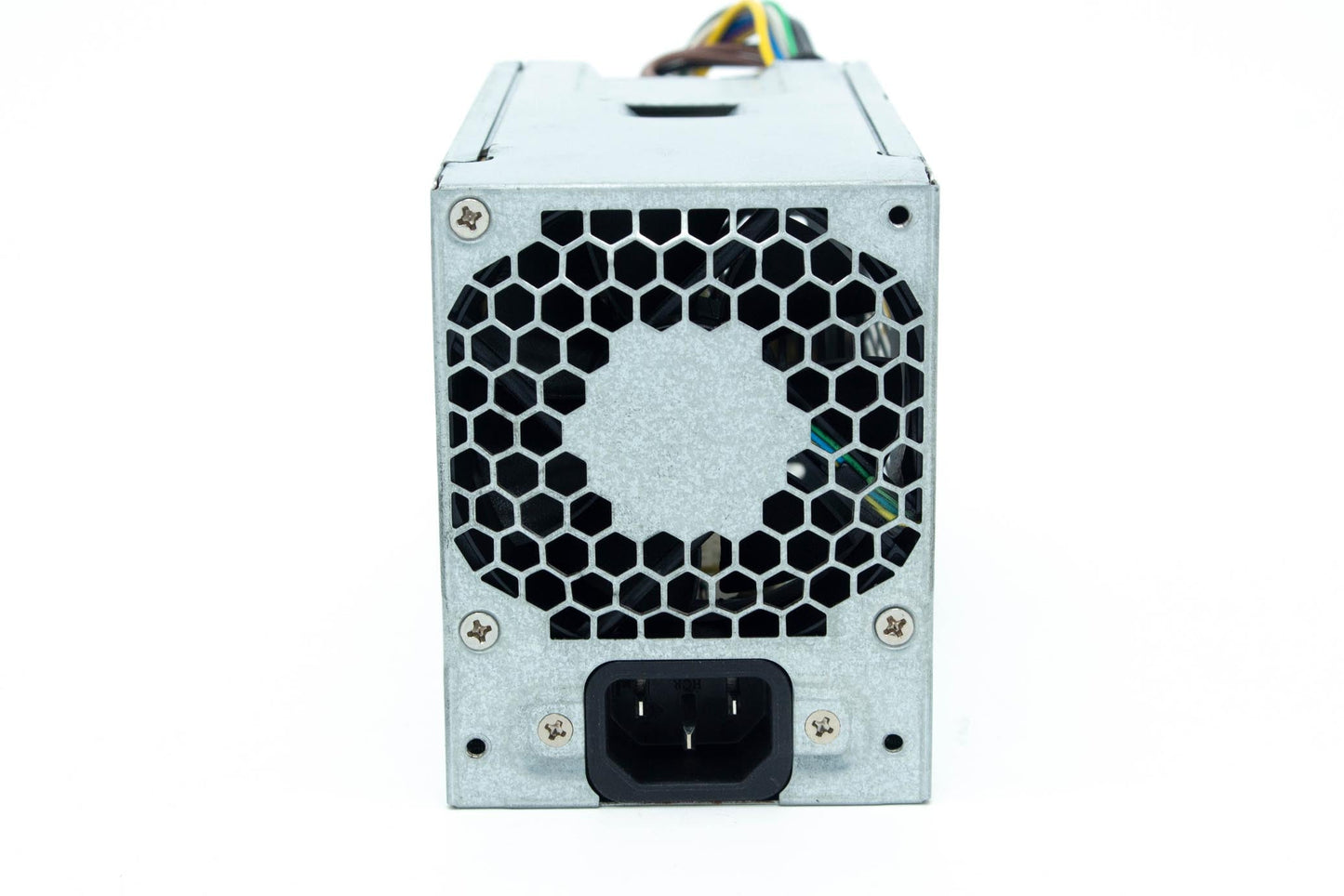 HP Power Supply PCC004