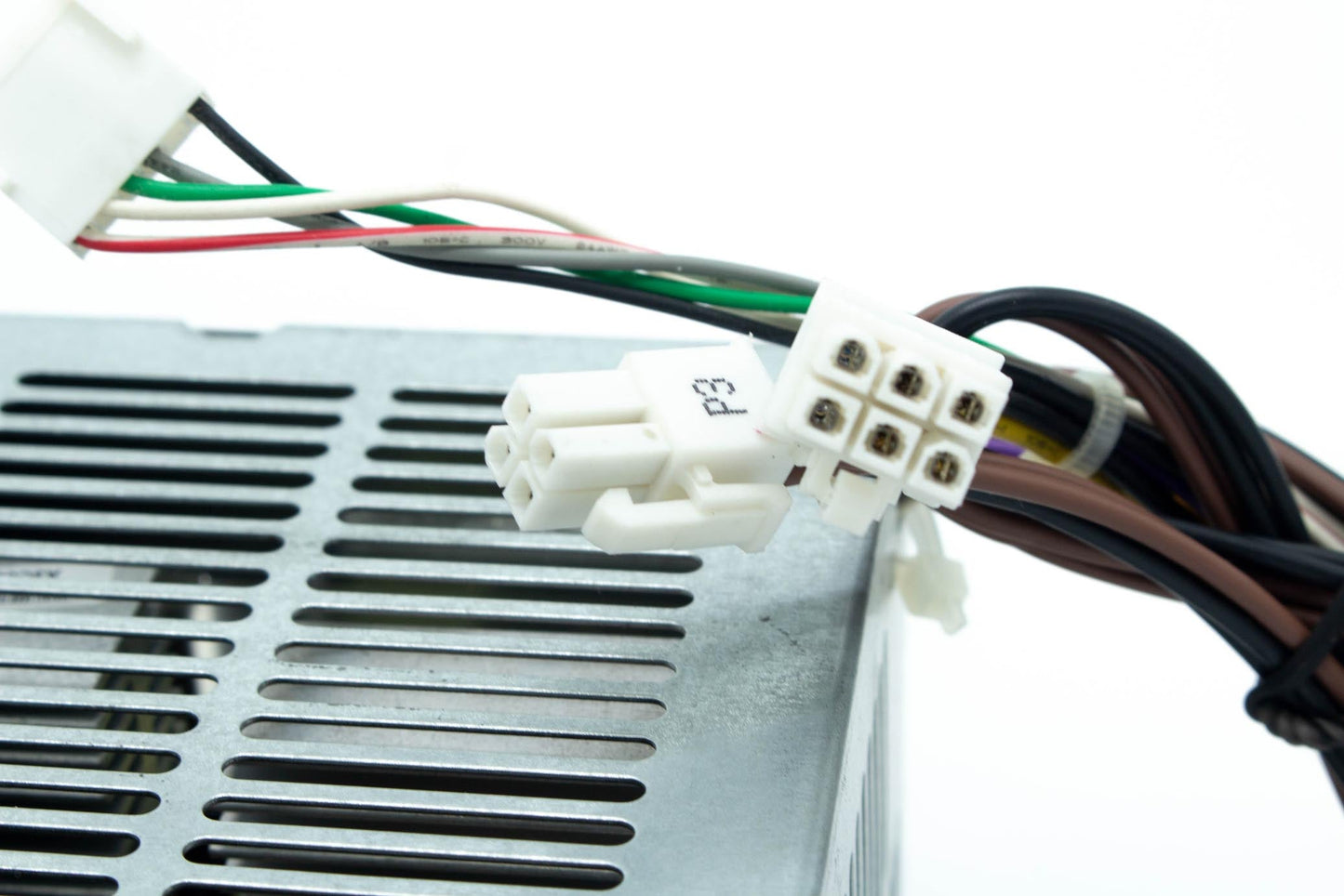 HP Power Supply PCC004