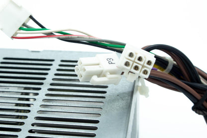 HP Power Supply PCC004