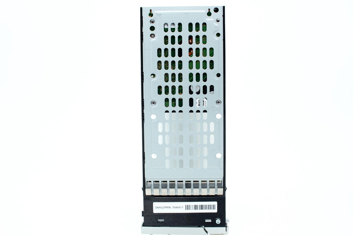 Sun 7044376 (900GB) 10K RPM SAS 2.5" HDD with EVO Bracket