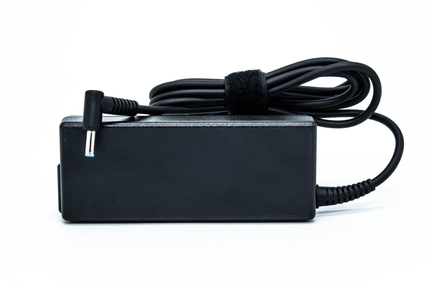 90W AC ADPTR, PFC SMART 4. Part 710413-001 is no longer supplied. Please order the replacement, L64042-001