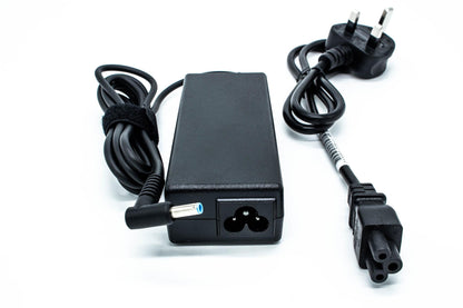 90W AC ADPTR, PFC SMART 4. Part 710413-001 is no longer supplied. Please order the replacement, L64042-001