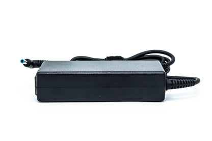 90W AC ADPTR, PFC SMART 4. Part 710413-001 is no longer supplied. Please order the replacement, L64042-001