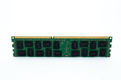 DIMM,16GB PC3-14900R,1Gx4