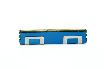 DIMM,32GB PC3-14900L,1Gx4