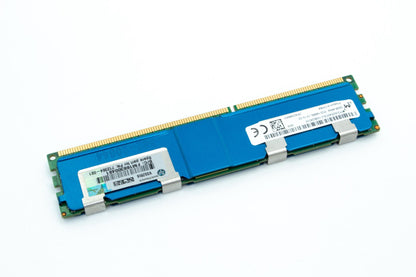 DIMM,32GB PC3-14900L,1Gx4