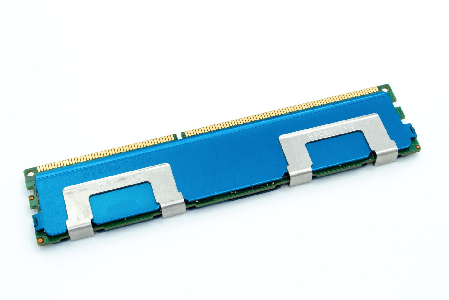 DIMM,32GB PC3-14900L,1Gx4