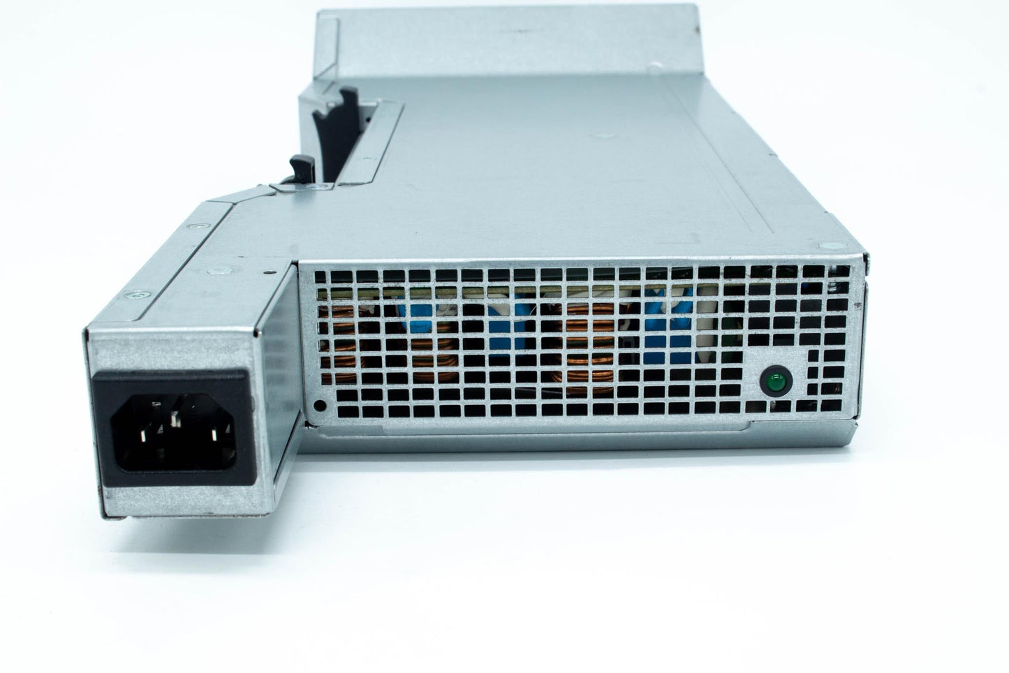 HP Z820 Power Supply