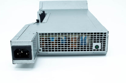 HP Z820 Power Supply