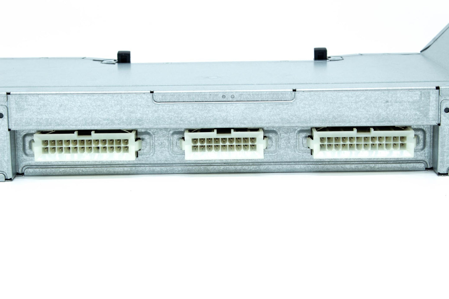 HP Z820 Power Supply