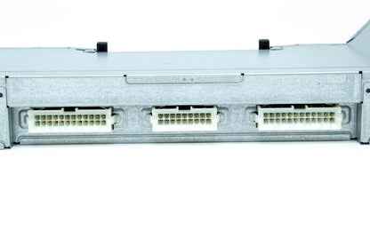 HP Z820 Power Supply