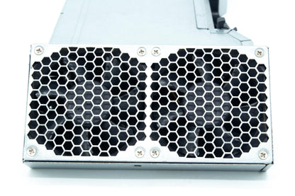 HP Z820 Power Supply