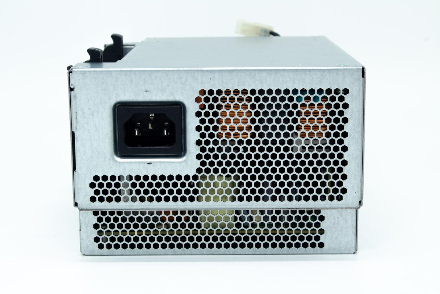 SMPS HP S10-800P1A