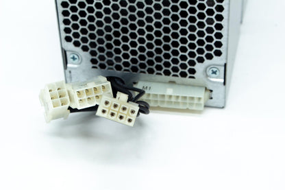 SMPS HP S10-800P1A