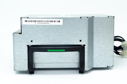 SMPS HP S10-800P1A