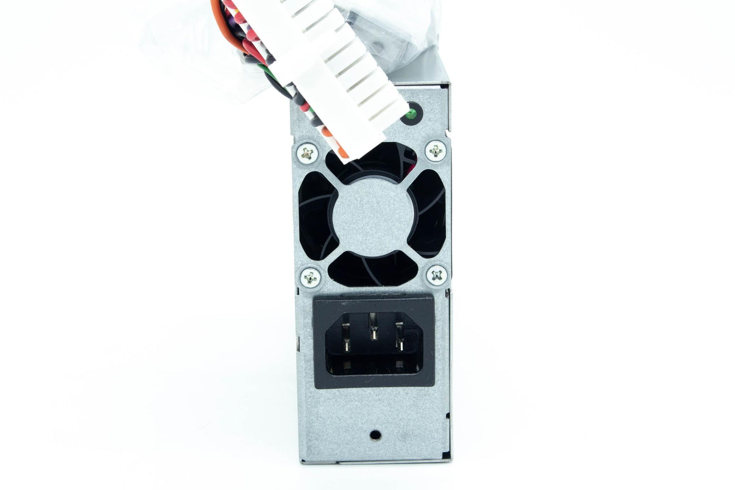 PS,1U, 300W, MULTI-OUT, NON HTPLG, DEL