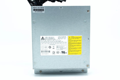 POWER SUPPLY Z440 700W 90%