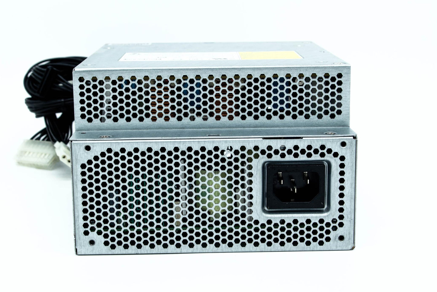 POWER SUPPLY Z440 700W 90%