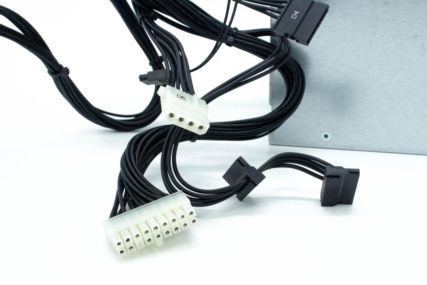 POWER SUPPLY Z440 700W 90%