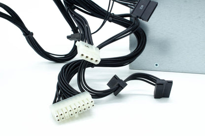 POWER SUPPLY Z440 700W 90%