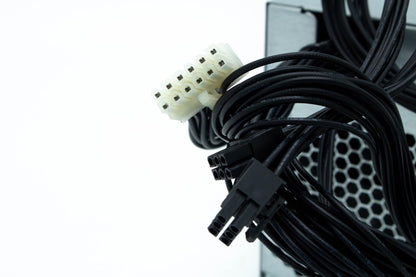 POWER SUPPLY Z440 700W 90%