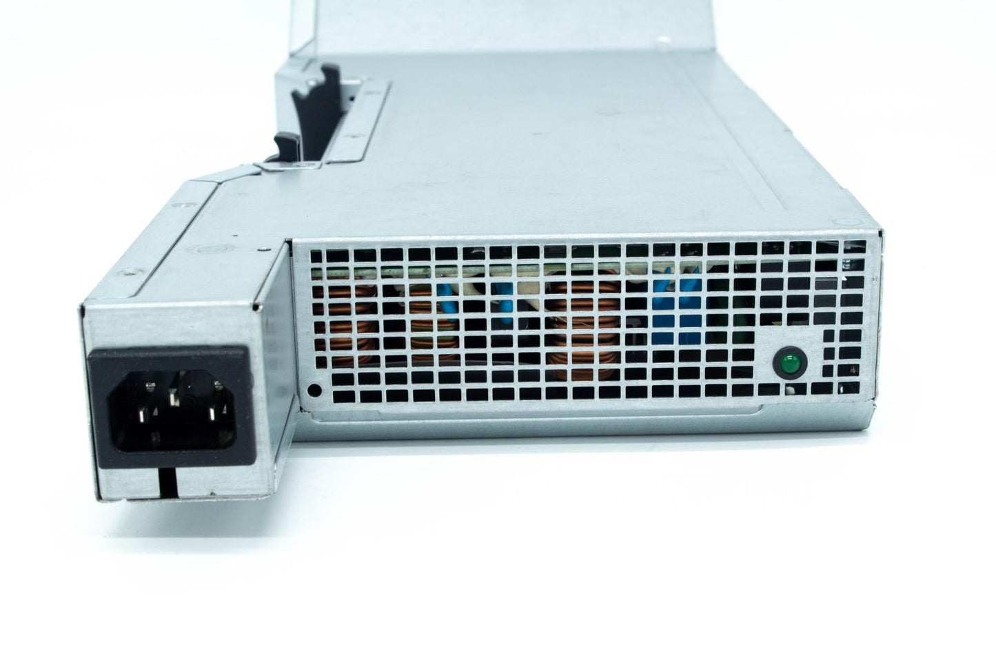 1125W power supply