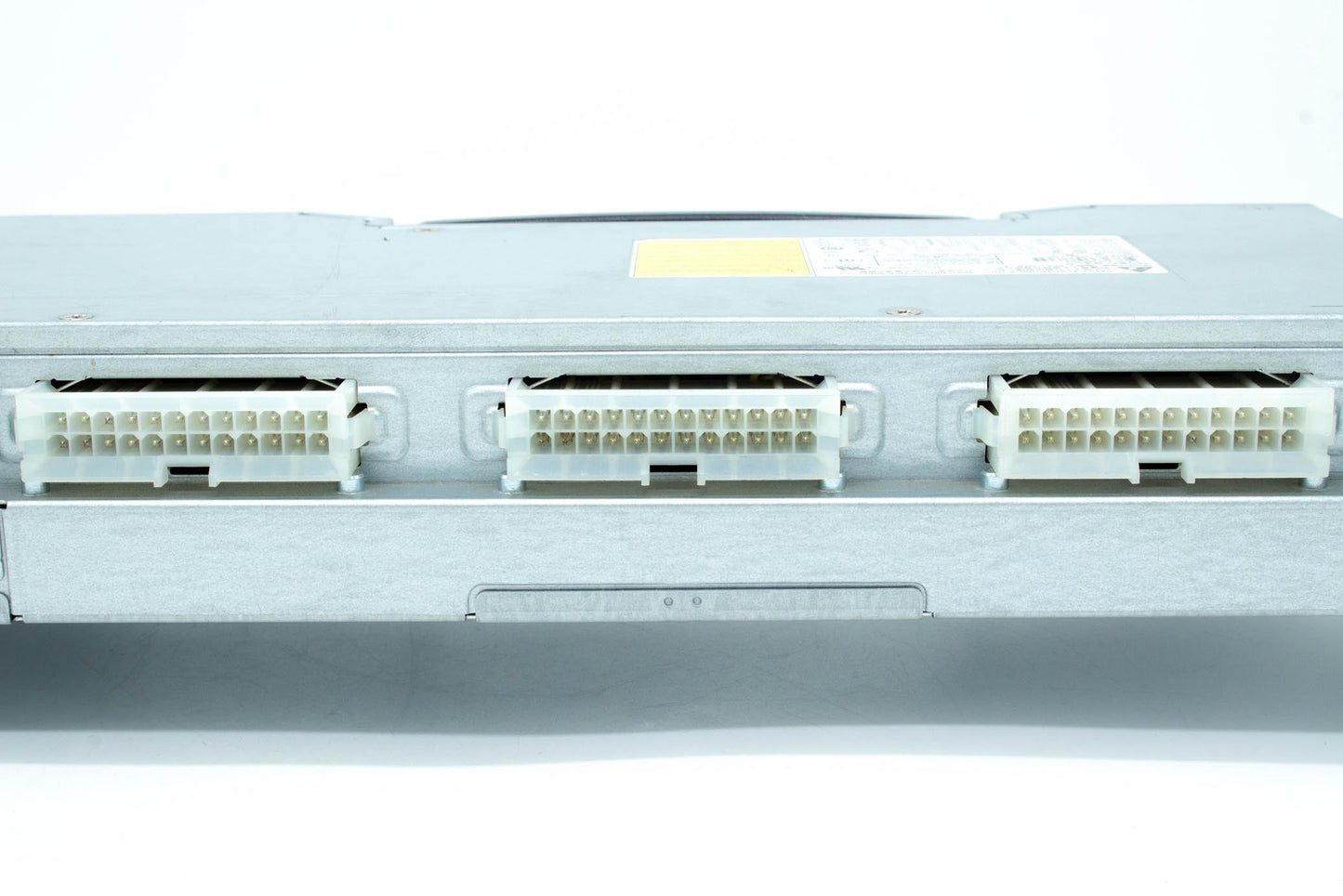 1125W power supply