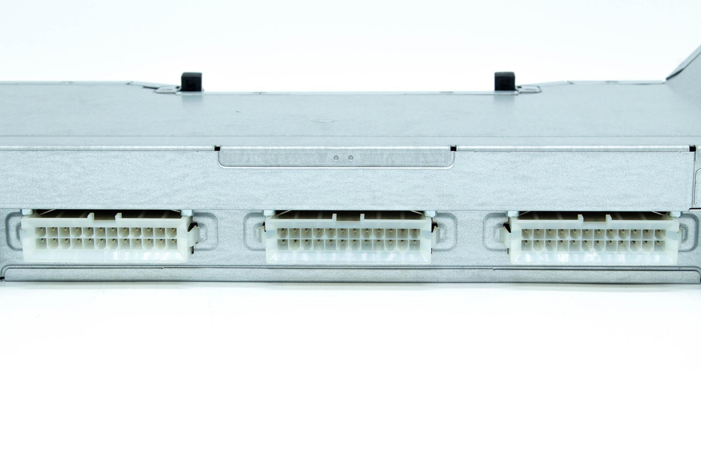 1125W power supply