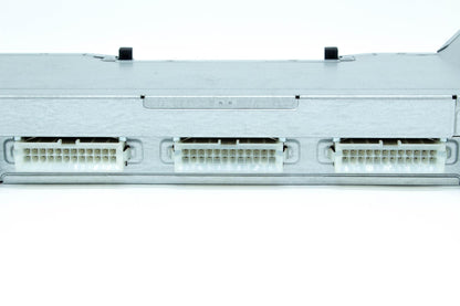 1125W power supply