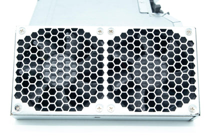 1125W power supply